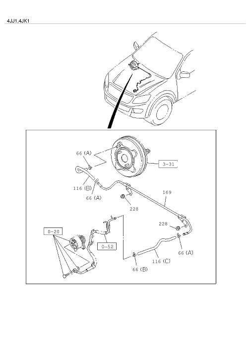 Partial Engine